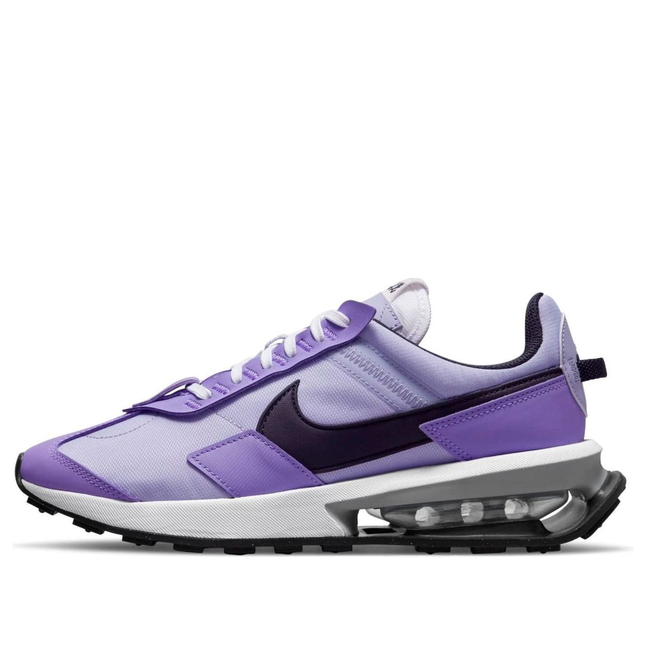 (WMNS) Nike Air Max Pre-Day 'Purple Dawn' DC4025-500