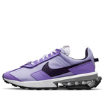 (WMNS) Nike Air Max Pre-Day 'Purple Dawn' DC4025-500