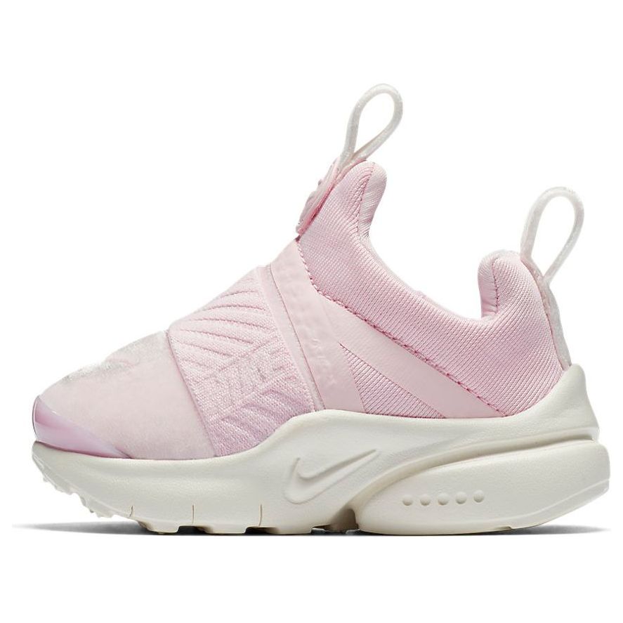 (TD) Nike Presto Extreme SE 'Arctic Pink' AA3514-600