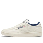 Reebok Club C 85 MU 'Chalk' DV8815