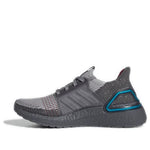 (GS) adidas Star Wars x UltraBoost 19 J 'Millenium Falcon' FW4230