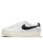 (WMNS) Nike Blazer Low Platform 'Culture Day' DO2115-133