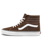 Vans SK8-HI 'Rain Drum' VN0A5JMJ8EE