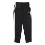 adidas E 3S T PNT Tric SportsTrouser Men Black DQ3090