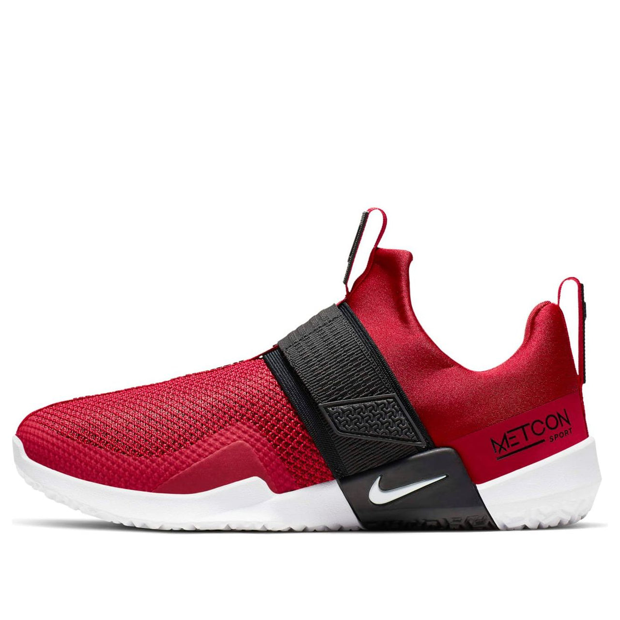Nike Metcon Sport 'Gym Red' AQ7489-600