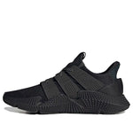 adidas Prophere V2 'Black' FY3366