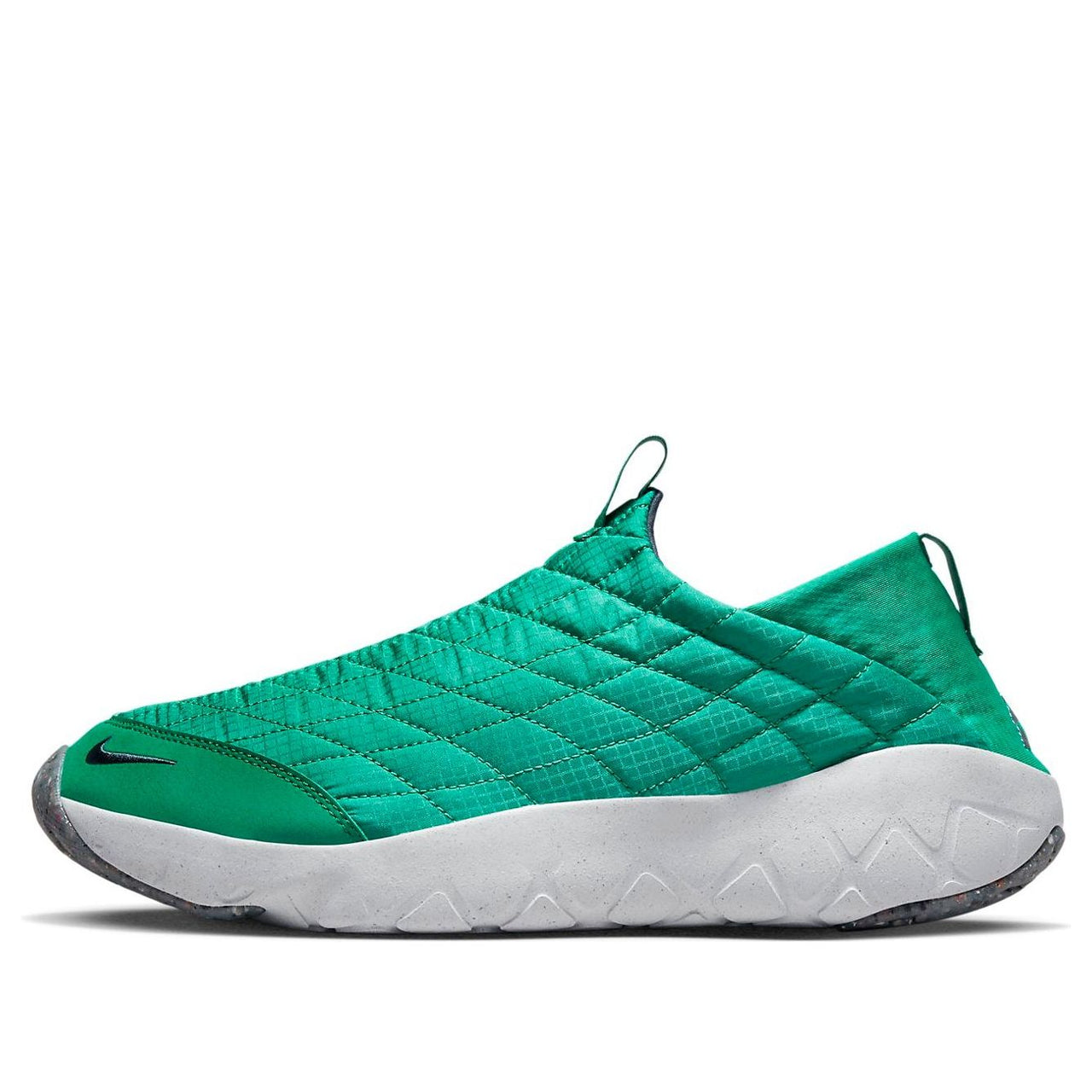 Nike ACG Moc 3.5 'Neptune Green' DO9333-301