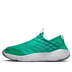 Nike ACG Moc 3.5 'Neptune Green' DO9333-301