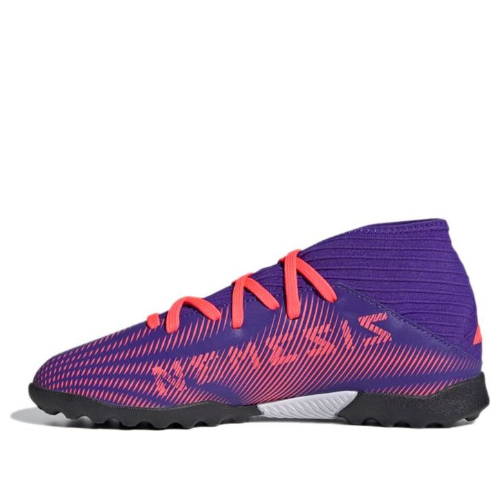 (GS) adidas Nemeziz.3 TF 'Precision to Blur Pack' EH0576