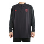 Nike PSG Dry Strike Drill Top 'Black' AO5183-081