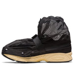 ASICS x BEAMS Gel-Kayano 14 GORE-TEX 'Mosquito Net' 1201A532-001