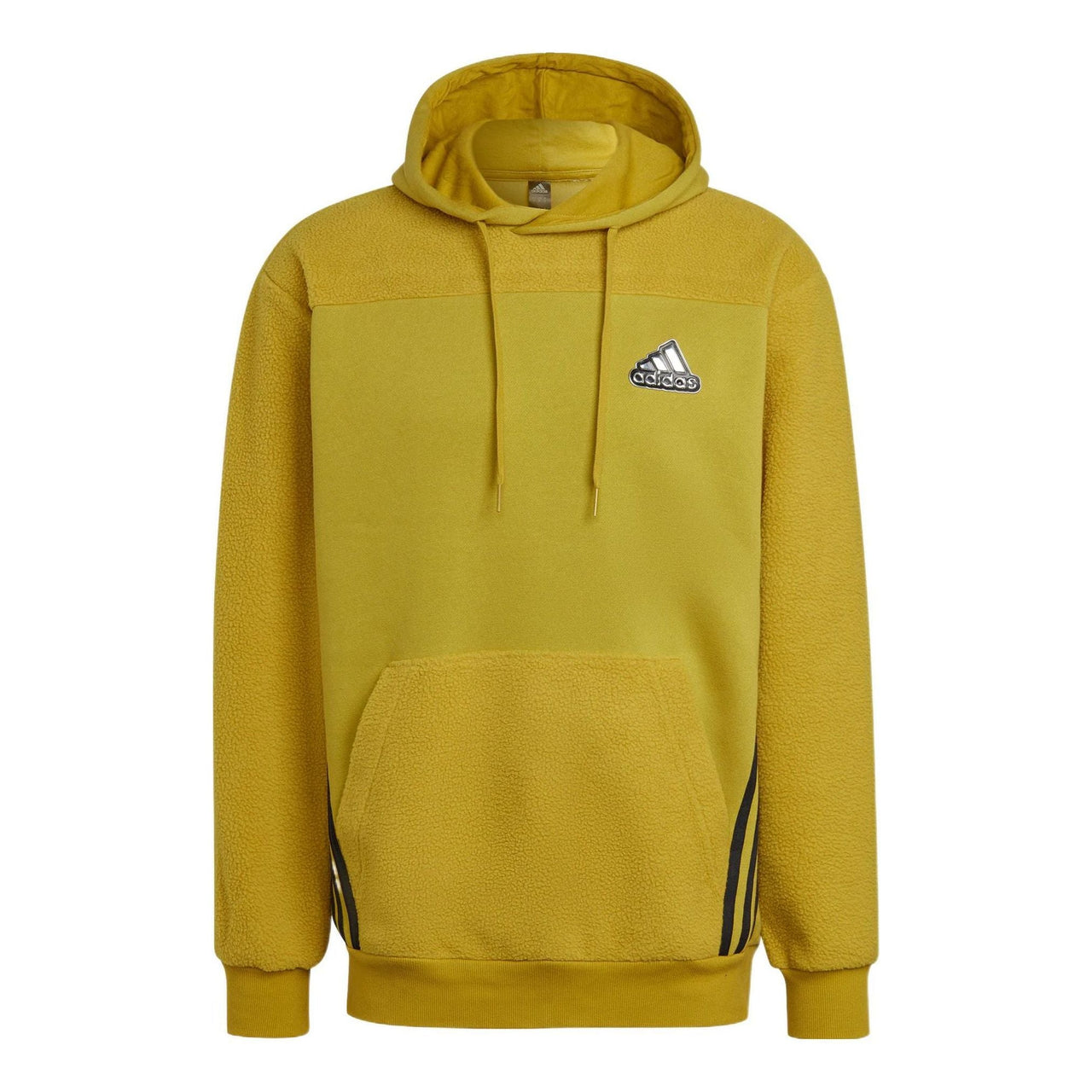 adidas M Dtc Hd Logo HL6903