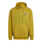 adidas M Dtc Hd Logo HL6903