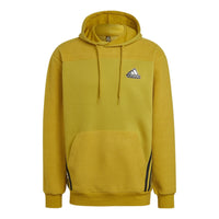 adidas M Dtc Hd Logo HL6903