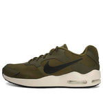 Nike Air Max Guile 'Olive Canvas' 916768-300