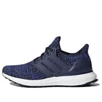 adidas UltraBoost 4.0 J 'Trace Blue' DB1427