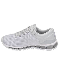 (WMNS) ASICS Gel Quantum 360 Shift MX 'White Glacier Grey' T889N-0196