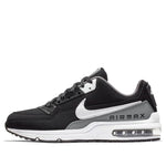 Nike Air Max LTD 3 'Black Grey' BV1171-001