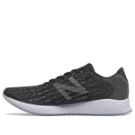 (WMNS) New Balance Zante Black WZANPBK