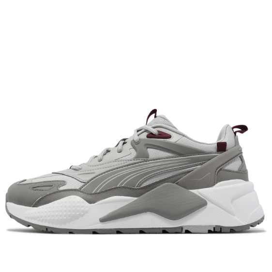 PUMA RS-X Efekt Lux 'Ash Grey' 393153-01