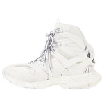 Balenciaga Track Daddy Shoes White 654867W3CP39000