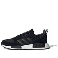 adidas Boston Super R1 'Core Black' EE3654