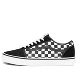 Vans Ward 'Checkered' VN0A38DMPVJ