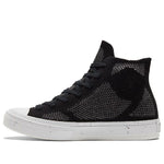 Converse Chuck 70 Renew Redux High 'Black Serene Sapphire' A00455C