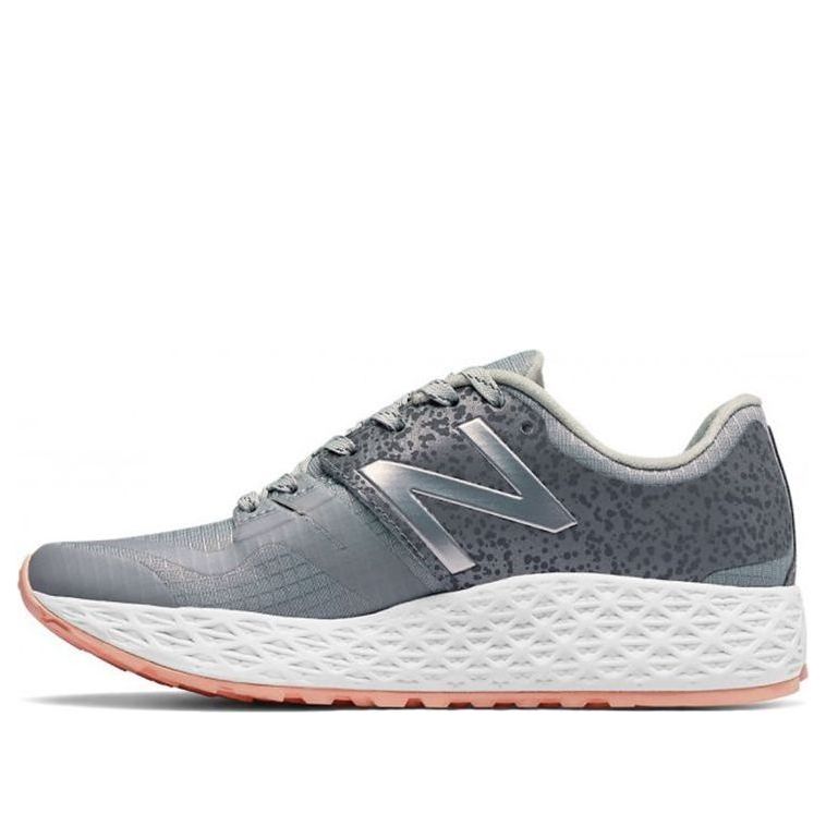 (WMNS) New Balance Fresh Foam Vongo Moon Phase WVNGOSL