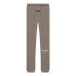 Fear of God Essentials SS22 Sweatpant Desert Taup FOG-SS22-454