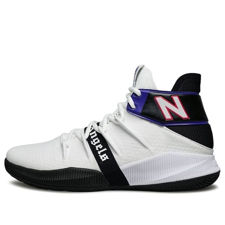 New Balance OMN1S 'City of Angels' BBOMNXTE