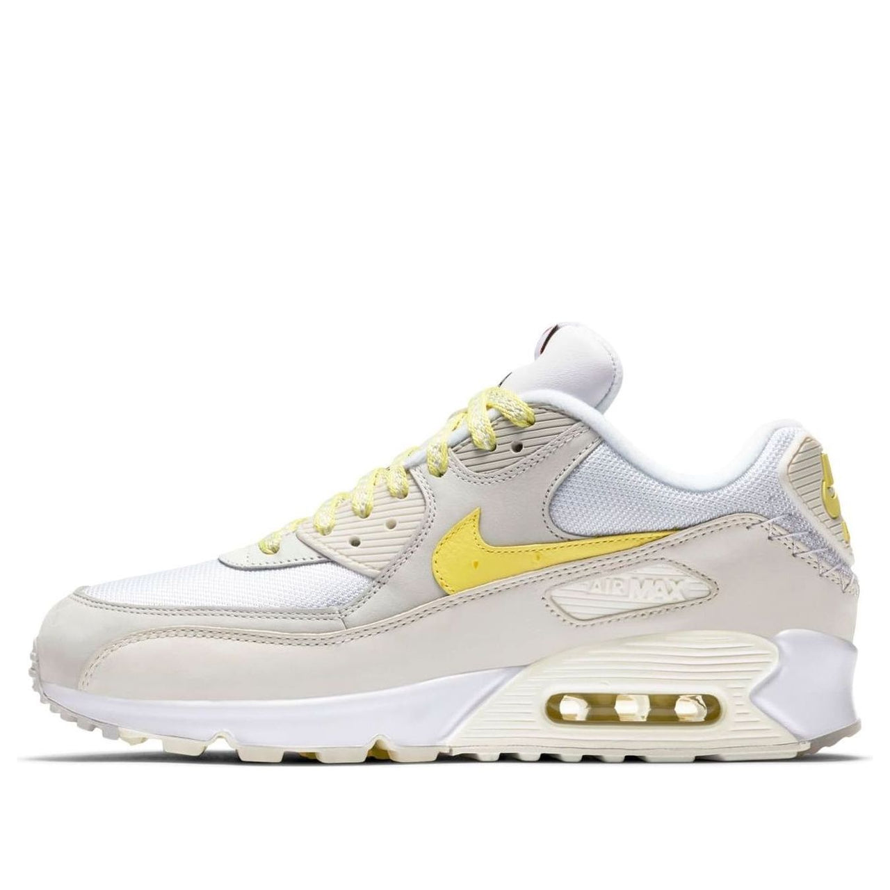 Nike Air Max 90 PRM 'Side A' CI6394-100