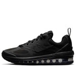 (GS) Nike Air Max Genome 'Black Anthracite' CZ4652-001