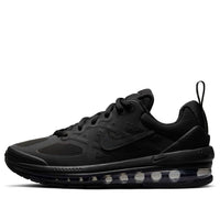 (GS) Nike Air Max Genome 'Black Anthracite' CZ4652-001