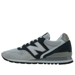 New Balance 996 'Green Grey' M996CEPA