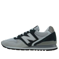 New Balance 996 'Green Grey' M996CEPA