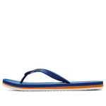 Under Armour Atlantic Dune Sandal 'Victory Blue' 3022705-403
