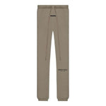 Fear of God Essentials SS21 Sweatpant 'Taupe' FOG-SS21-561