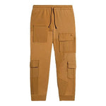 adidas originals x Ivy Park Unisex Sports Pants Brown H38827