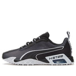 PUMA H.ST.20 'Black White' 193069-01