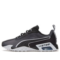 PUMA H.ST.20 'Black White' 193069-01