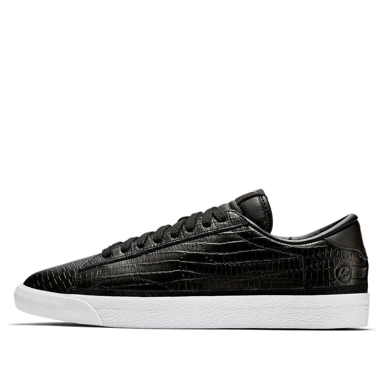 Nike Air Zoom Tennis Classic AC / Fragment 857953-001
