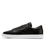 Nike Air Zoom Tennis Classic AC / Fragment 857953-001