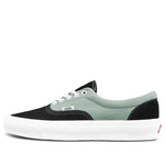 Vans Og Era Lx Green/Black VN0A4BVA20M