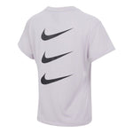(WMNS) Nike AS W NK DF Run DVN Top SS RCHD VENICE DD5316-511