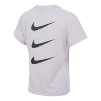 (WMNS) Nike AS W NK DF Run DVN Top SS RCHD VENICE DD5316-511