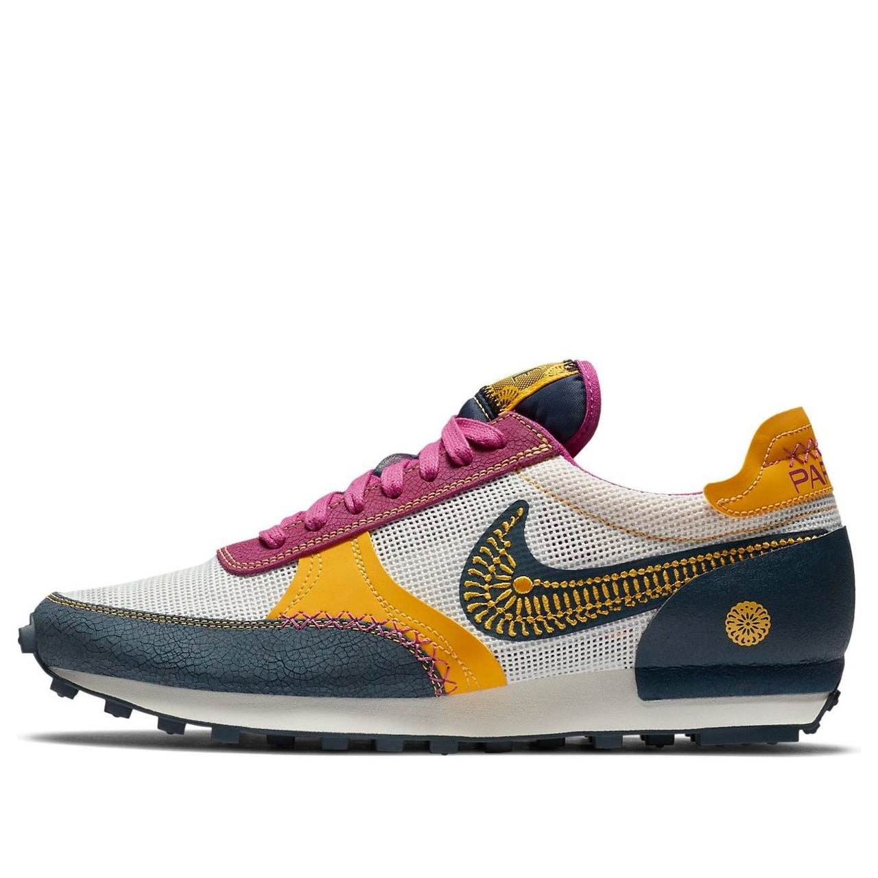 Nike Daybreak Type 'Da de Muertos' DC5196-458