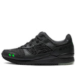 ASICS x atmos Gel-Lyte 3 OG 'Black Python' 1201A807-001