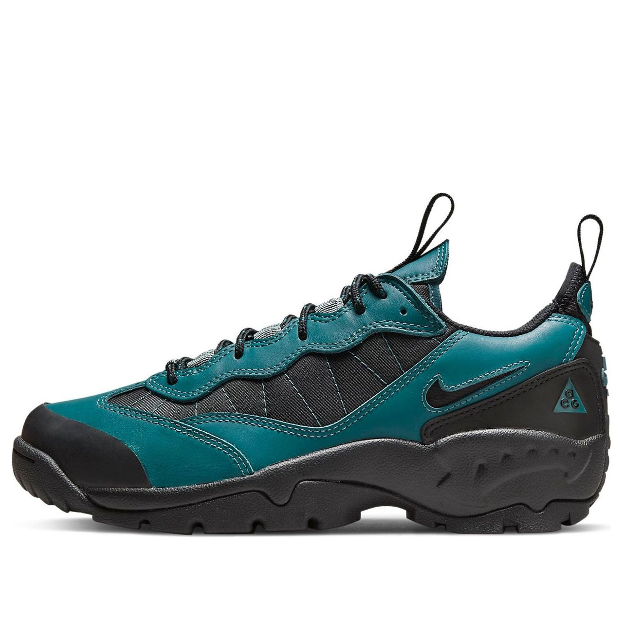 Nike ACG Air Mada 'Ash Green' DM3004-001