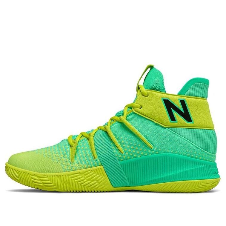 New Balance OMN1S 'Lights On' BBOMNXSN